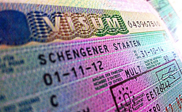 4770_visa_sghengen_germany-580x3.jpg (92.32 Kb)