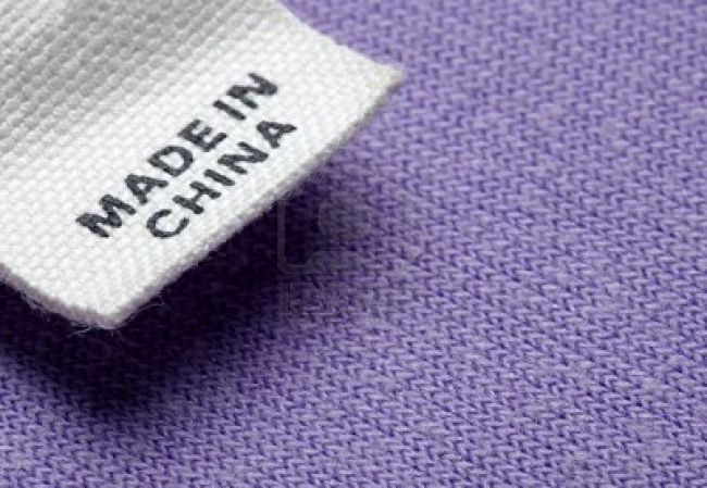 09_9152019-close-up-clothing-label-made-in-china2.jpg (63.07 Kb)