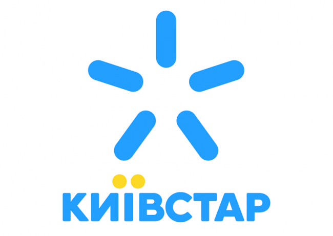 5284_kyivstarnew.png (103.6 Kb)