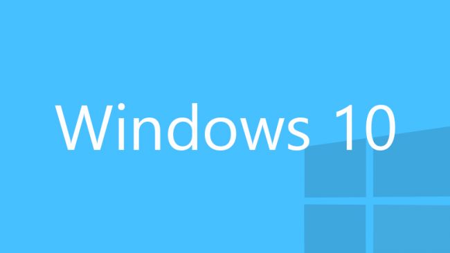 5306_windows10-logo.jpg (12.01 Kb)