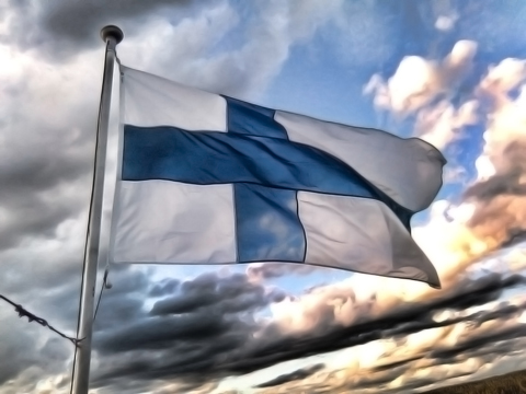 5362_flag_of_finland_hdr.jpg (126.8 Kb)