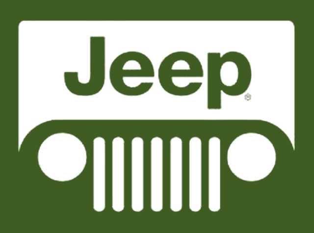 5425_jeep-logo.jpg (.76 Kb)