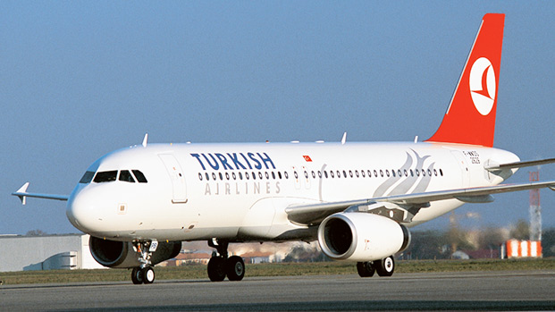 5520_turkish_airlines1.jpg (69.32 Kb)