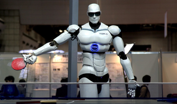 29_robot-ping-pong-olympics-1.jpg (194.88 Kb)