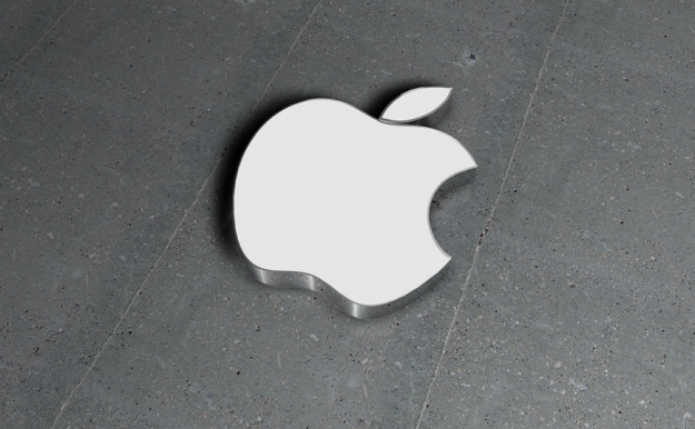40_apple-sign-7.jpg (142.39 Kb)