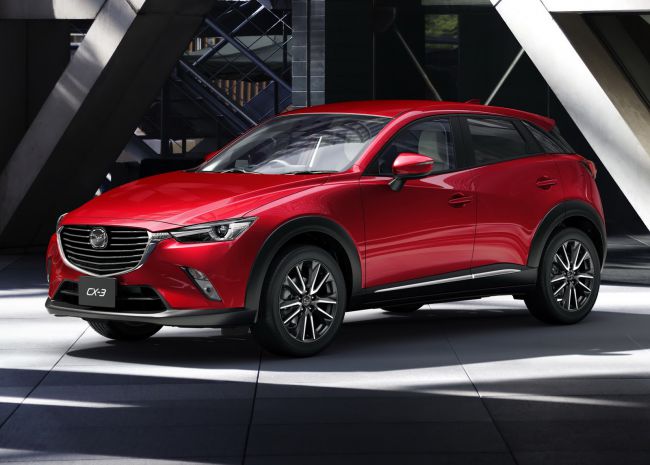 5827_2016-mazda-cx-3-crossover-looks-great-from-every-angle-video-photo-gallery-89046_1.jpg (46.83 Kb)