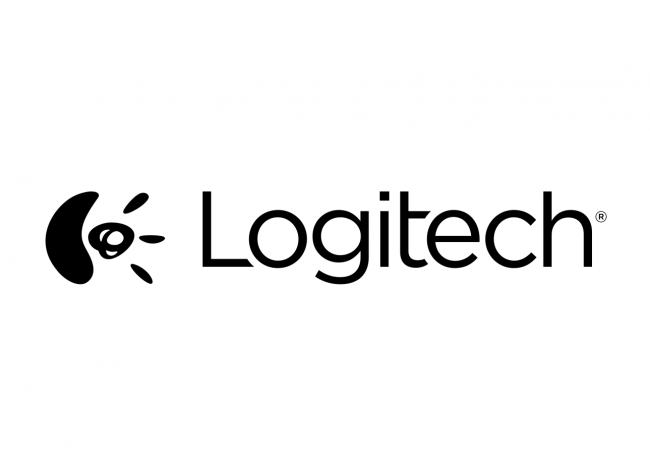 5928_logitech-logo-wordmark.png (96.16 Kb)