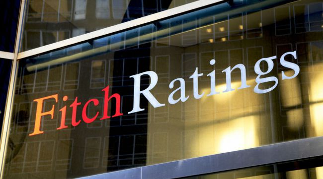 59_fitch-ratings.jpg (41.83 Kb)