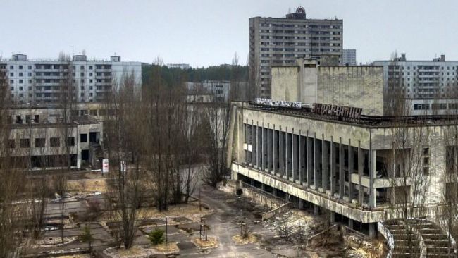 6004_chernobyl-exclusion-zone-0.jpg (54.14 Kb)