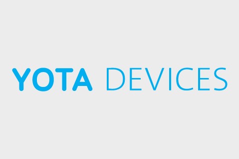 6111_logo-yota-devices-moskva.jpg (11. Kb)
