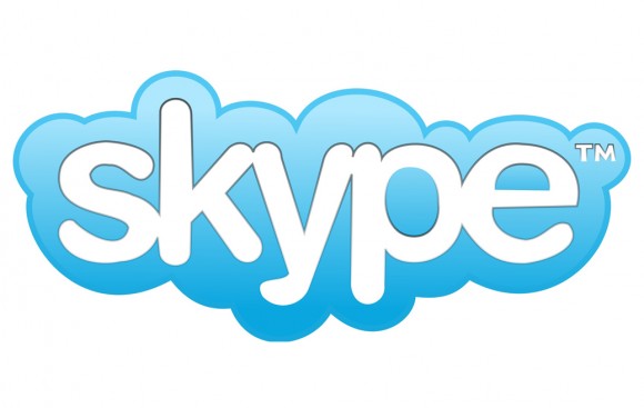 6202_skype_logo.jpg (29.62 Kb)