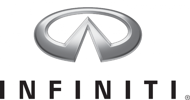6358_infiniti-logo.png (134.13 Kb)