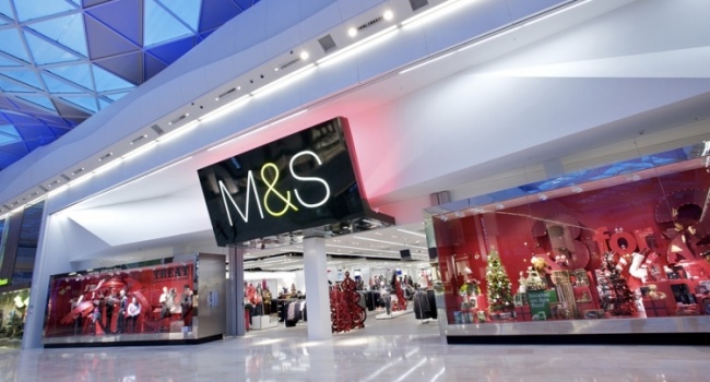 6383_1530166323_ms-marks-and-spencer-westfield-1140x755-750x7.jpg (87.32 Kb)