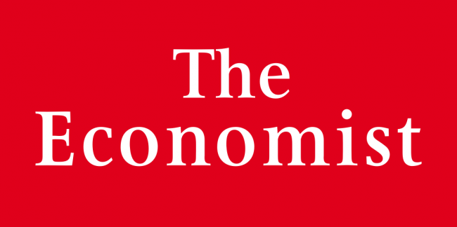 6510_the-economist-logo.png (125.8 Kb)