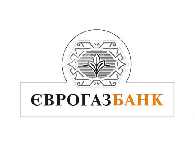 67_evgaz_logo.jpg (25.25 Kb)