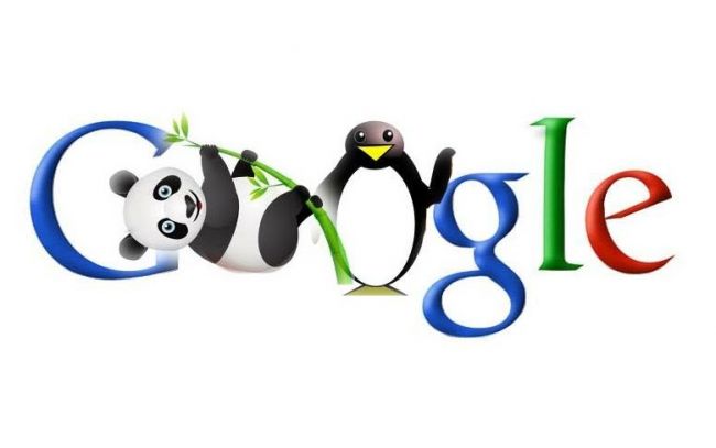 6644_google-panda-penguin.jpg (21.3 Kb)