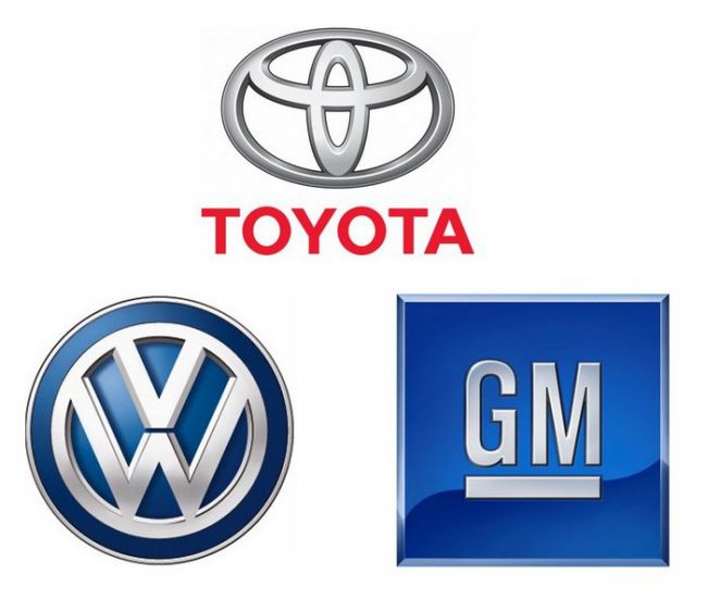 6659_toyota-car-sales-dominate-gm-and-vw-for-third-straight-quarter.jpg (39.8 Kb)