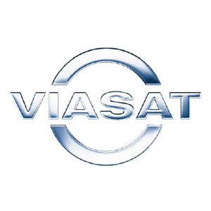 6671_viasat-logo.jpg