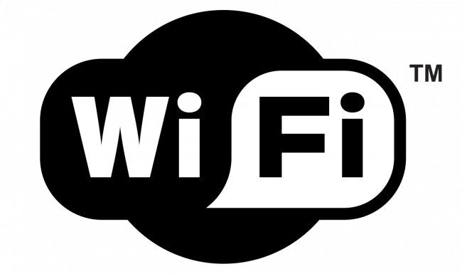 6787_1200px-wifi_logo_svg.png (40.04 Kb)