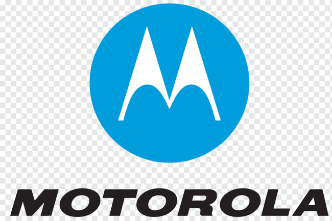 6810_png-transparent-motorola-logo-logo-motorola-moto-g-logo-motorola-blue-text-logo.png (156.65 Kb)
