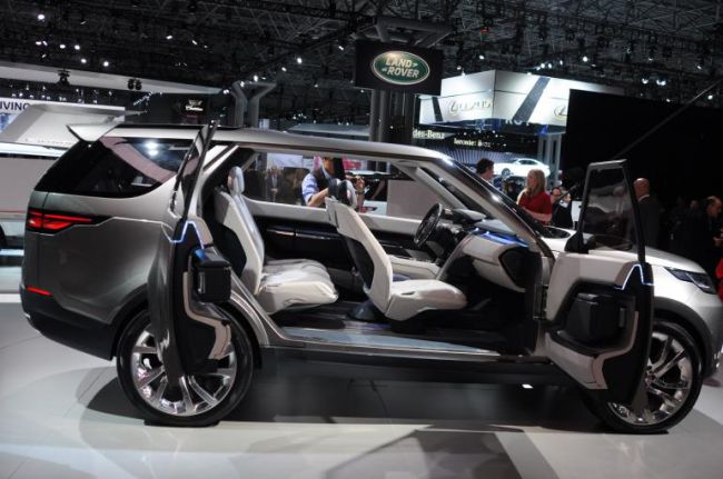 6853_land-rover-discovery-vision-concept.jpg (53.42 Kb)<br /><br />