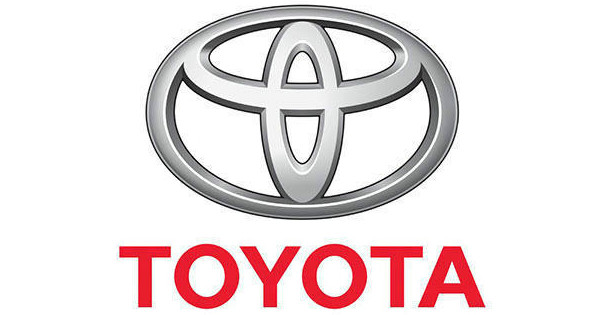 6943_toyota_icon.png (129.13 Kb)