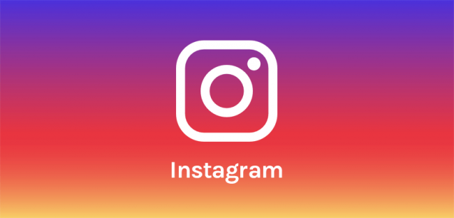 7050_instagram-image.png (103.92 Kb)