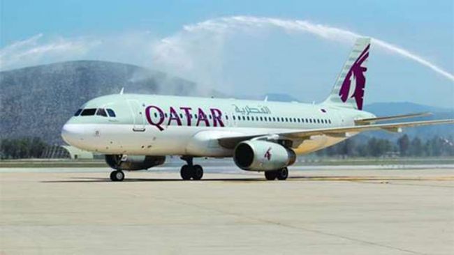 7269_qatar-airways.jpg (27.62 Kb)