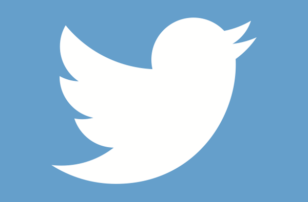 7553_alltwitter-twitter-bird-logo-white-on-blue8.png (18.05 Kb)