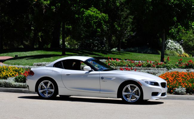 7564_2012-bmw-z4-sdrive28i-first-drive-review-car-and-driver-photo-413444-s-original.jpg (58.33 Kb)