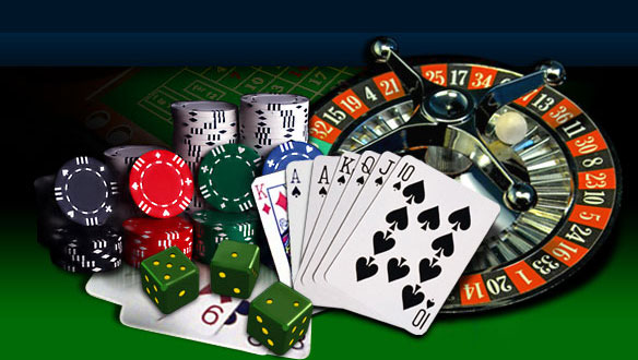 7567_online-casino-100.jpg (56.4 Kb)