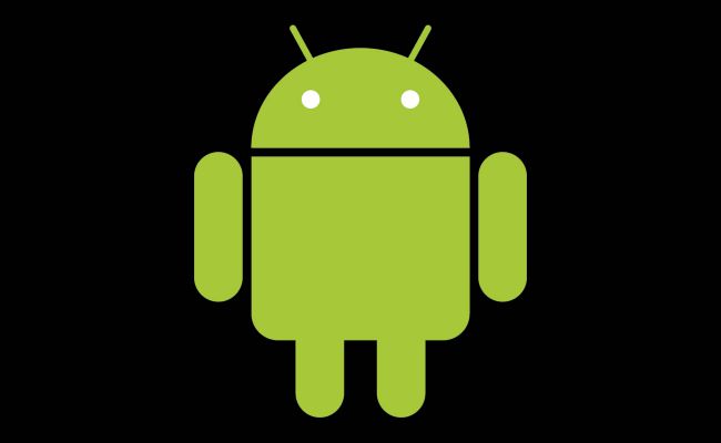 8006_google-android-logo-green-black.jpg (11.7 Kb)