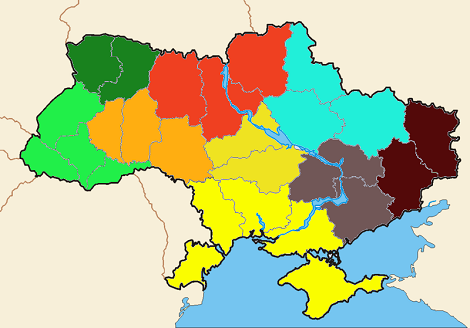 800px-map_of_ukraine_political_ekonomichni_raiony.png