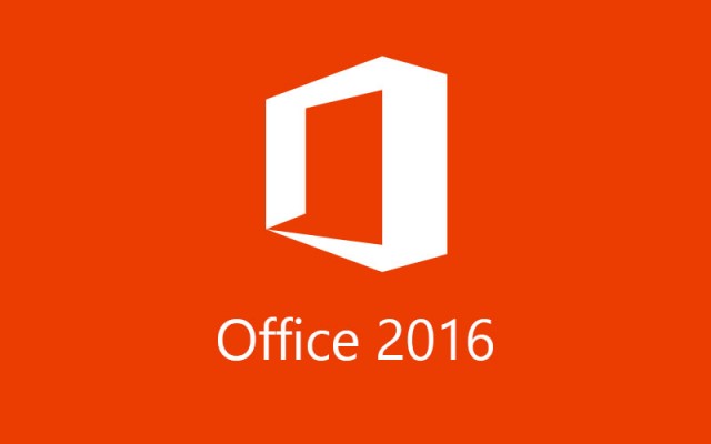 8039_office_2016_announced-640x400.jpg (15.1 Kb)