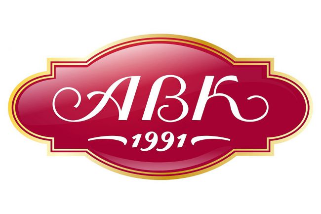 8189_avk_official_new_logo.jpg (32. Kb)