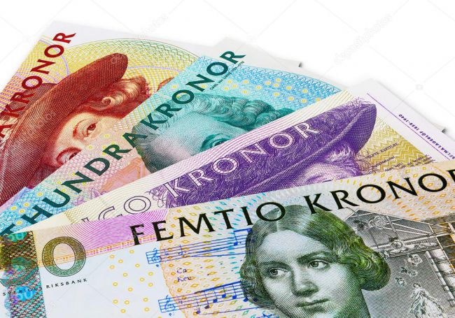 8321_depositphotos_13681836-stock-photo-swedish-krona-banknotes.jpg (91.41 Kb)