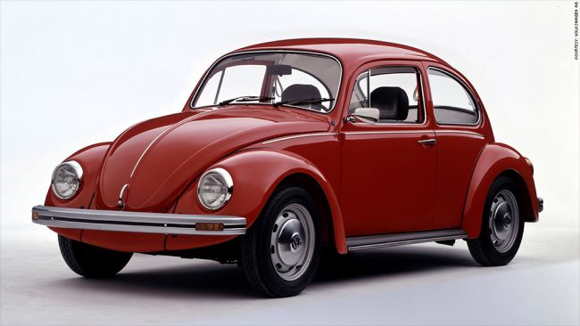 8471_volkswagen-beetle-02.jpg (34.11 Kb)