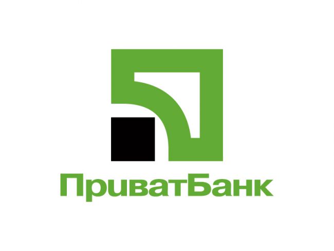 8636_privatbank_logo.jpg (14.51 Kb)