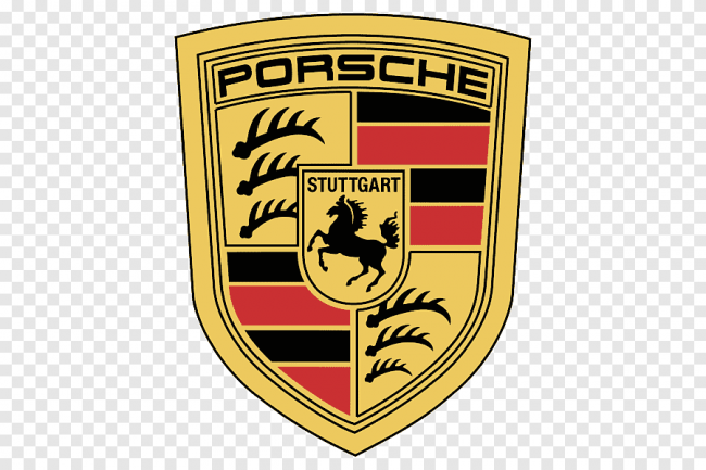 8646_png-clipart-porsche-cayman-car-logo-porsche-911-porsche-emblem-label.png (173.34 Kb)