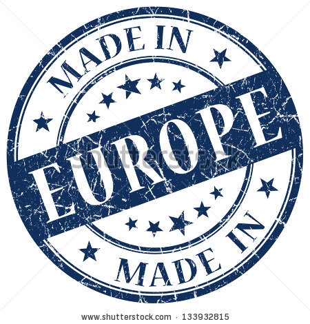 8647_stock-photo-made-in-europe-stamp-133932815.jpg (83.62 Kb)
