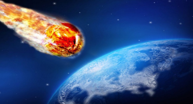 8728_1463130736_o-comet-explodes-earth.jpg (64.68 Kb)