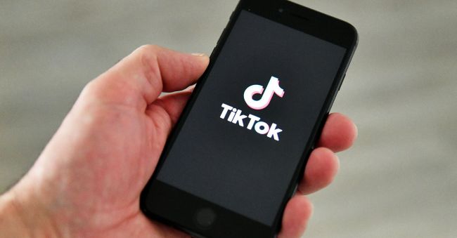 Як TikTok використовують для просування бізнесу 