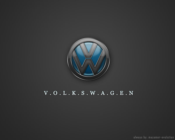 9080_volkswagen_logo_by_mazamer-d4h8gn5.jpg (19.59 Kb)