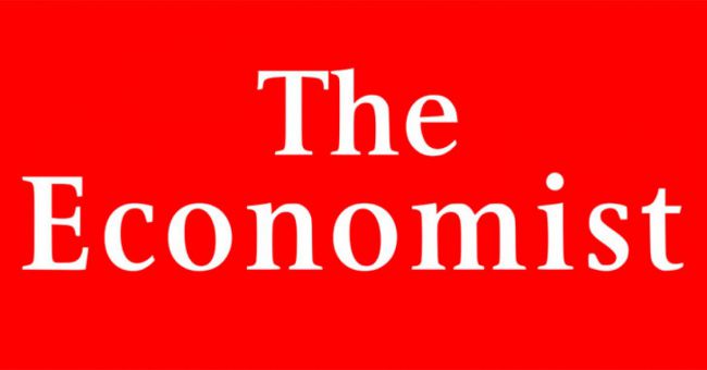 9282_the-economist-logo-2xjfct2imbcvzr90zgx7gq.jpg (18.96 Kb)