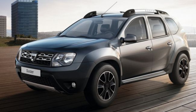 9316_2377_dacia_duster.jpg (37.3 Kb)