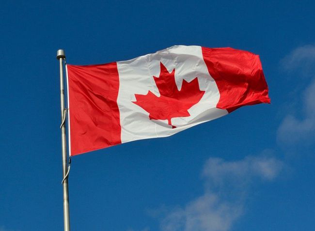 9500_canadian-flag.jpg (28.26 Kb)