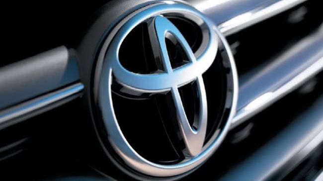 9506_toyota-to-launch-more-small-cars-and-compact-suvs-in-india.jpg (29.32 Kb)