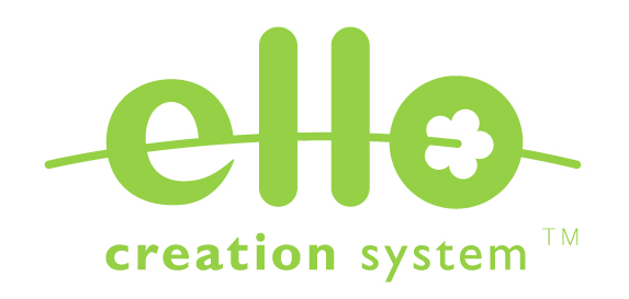 9644_ello_creation_system_logo.jpeg (68.32 Kb)