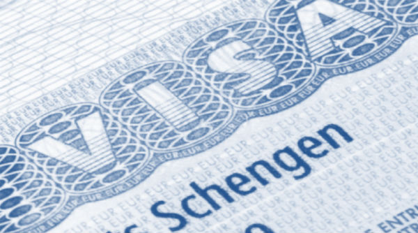 9782_sheng-visa-pass.jpg (56.37 Kb)
