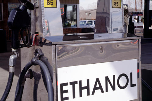 9936_ethanol_fuel_pump.jpg (147.53 Kb)